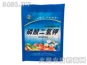 400�����������~���-һ�Ļ���