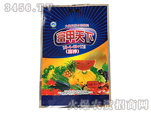 ����Ԫ��ˮ�ܷ���10-4-40+TE-��������-һ�Ļ���