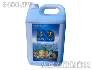 ��(f��)��΢������ϣ��أ�-�f��-һ�Ļ���