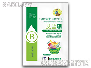 �M(j��n)�چεV���|(zh��)Ԫ�ط�-������-������