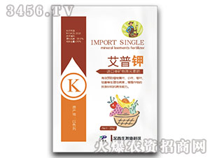 �M(j��n)�چεV���|(zh��)Ԫ�ط�-�����-������