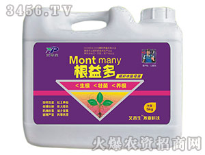 ���a�_ʩĸҺ-�����-������