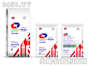 �����13.5-0-46.5-���Ϸ�