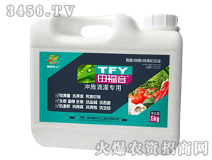 �_ʩ�ι����Û_ʩ��-�︣��-�������