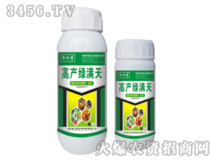 �߮a(ch��n)�G�M��-������-��������