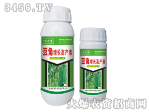 �������L�߮a(ch��n)��ˮ��-������-��������