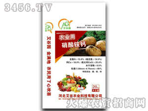 �r(n��ng)�I(y��)�������@�}-���Ȉ@-�����r(n��ng)�I(y��)