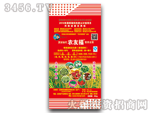 25kg���{������Ԫ�ؓ������25-15-15-�r�Ѹ�