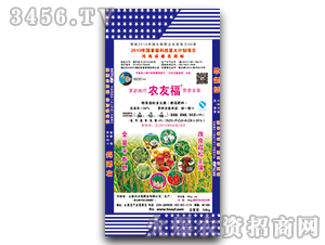 ���{������Ԫ�ؓ������20-12-18-�r�Ѹ�