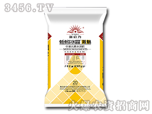 ����Ԫ��ˮ�ܷ�-����