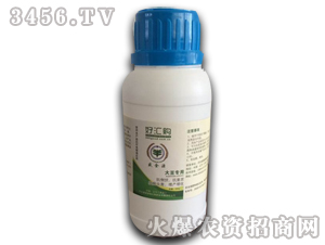 �󶹌���΢�����~���-ʢ��Դ