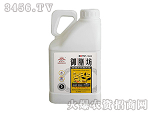 �����Ԫ�I(y��ng)�B(y��ng)Һ5L-���ŷ�-���� 