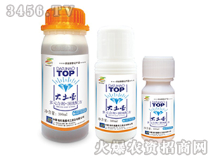 ������-�������