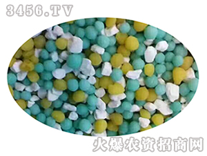 ��ጷ��Ϙ�Ʒ�D-���r(n��ng)�ʘI(y��)