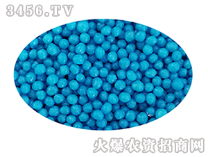 ��֬��Ĥ���أ��{��-���r(n��ng)�ʘI(y��)