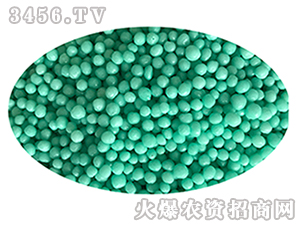 ��֬��Ĥ���أ��G��-���r(n��ng)�ʘI(y��)