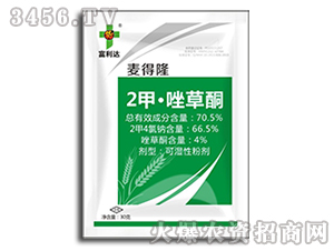 2�ס����ͪ-����¡-�����_