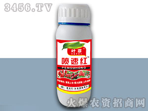 ���ټt�~���-�~��-�°��r(n��ng)