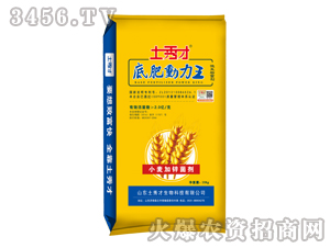 С�����\����20kg-�׷ʄ�(d��ng)����-�����