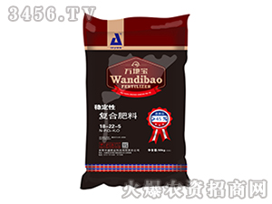 40kg������(f��)�Ϸ�18-22-5-�f�،�-��ʢ�ʘI(y��)