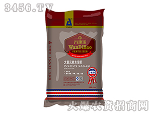 ����Ԫ��ˮ�ܷ�15-5-32+TE-�f�،�-��ʢ�ʘI(y��)