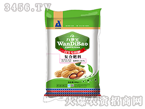 �������÷�17-17-17-�f�،�-��ʢ�ʘI(y��)