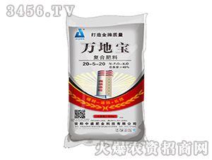 50kg������(f��)�Ϸ�20-5-20-�f�،�-��ʢ�ʘI(y��)