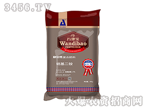 ������(f��)�Ϸ�21-24-0-�f�،�-��ʢ�ʘI(y��)