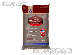 50kg������(f��)�Ϸ�21-24-0-�f�،�-��ʢ�ʘI(y��)