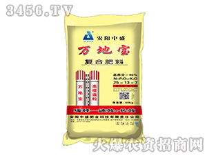 ������(f��)�Ϸ���25-13-7-�f�،�-��ʢ�ʘI(y��)