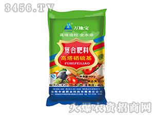 40kg�����������(f��)�Ϸ�15-5-25-�f�،�-��ʢ�ʘI(y��)