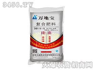 ��(f��)�Ϸ���30-5-5-�f�،�-��ʢ�ʘI(y��)