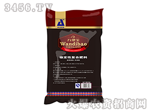 ��(w��n)���ԏ�(f��)�Ϸ���-�f�،�-��ʢ�ʘI(y��)