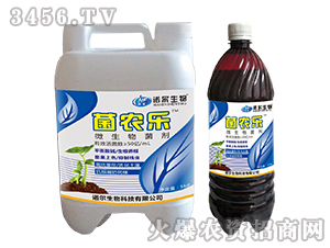 ΢�������-���r��-�Z������