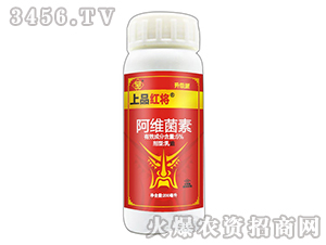 ��Ʒ�t��-���_�������x