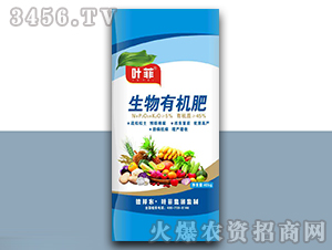 �����ЙC(j��)��-�~��-�°��r(n��ng)