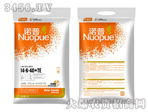 ����Ԫ��ˮ�ܷ���14-6-40+TE-�Z��-�����S
