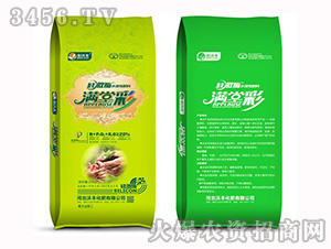 �輤øˮ���Է���-�M�ò�-�����S