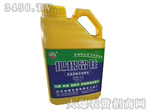 ��ꖌ�ϵ�к�������ˮ�ܷ���-�Ѹ���ס-��������