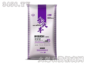 ����͓������17-17-17-�����S