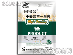 С���߮a(ch��n)һ��ˎ-�︣��-����