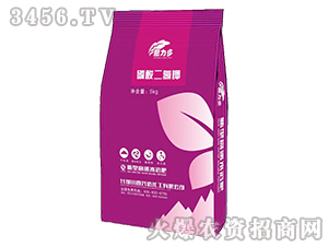 ��������-������-���d�_(d��)