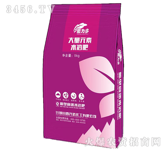 ����Ԫ��ˮ�ܷ���-������-���d�_(d��)