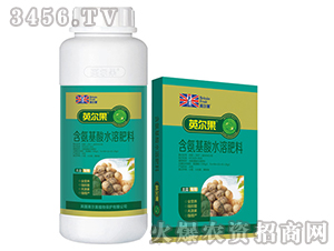 �������ú�������ˮ�ܷ���-Ӣ����