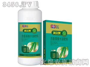 �S�ό��ú�������ˮ�ܷ���-Ӣ����