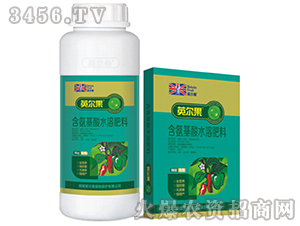 �������ú�������ˮ�ܷ���-Ӣ����