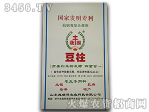 ��������������(f��)�Ͼ�����-���S�@-ʩ����