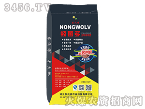 �r(n��ng)�־G���������ЙC��6�|��