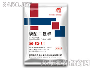 ��������00-52-34-Ӣ���W��ɭ