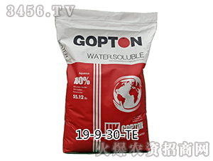 Ӣ��ԭ���M(j��n)�ڹ��D�طN���ϴ���Ԫ��ˮ�ܷ�19-9-30+TE-��ɪ��